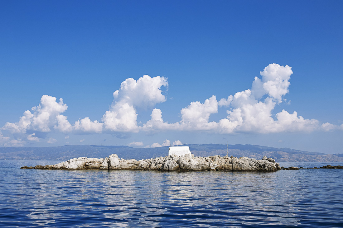 φωτογράφος γάμου ύδρα