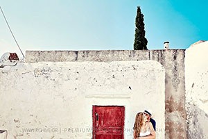 Mediterranean-wedding-photography-testimonial