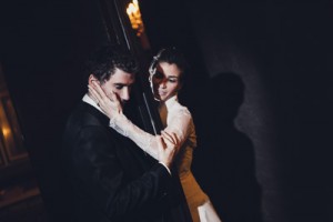 penteliko-wedding-photographer