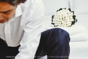 wedding photographer athens