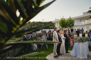 wedding photos ktima 48