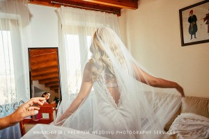 φωτογράφος γάμου σύμη