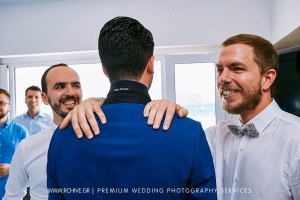 dodecanese wedding photography