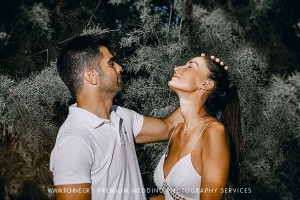 couple in love wedding photography