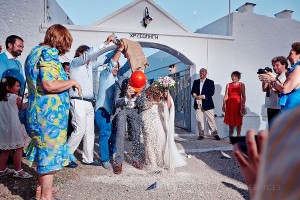 sifnos chrissopigi wedding photographer