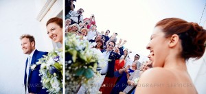 chrissopigi wedding photographer sifnos