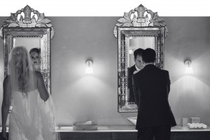 wedding photographer athens greece