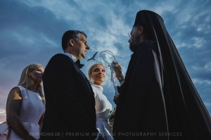 alexandroupoli wedding photography