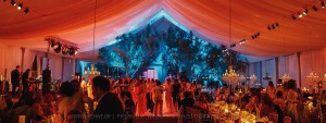 φωτογραφίες δεξίωση γάμου αλεξανρούπολη