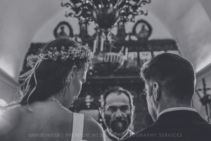 wedding photos chrissopigi sifnos