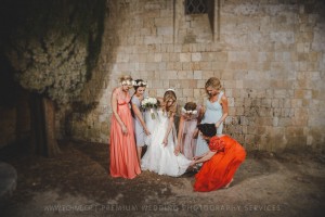 family portraits wedding rodos photography