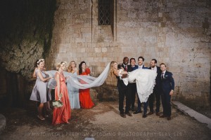 family portraits wedding rhodes photography