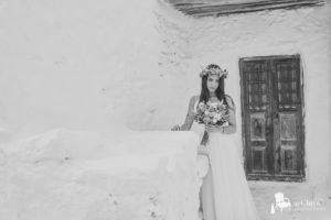 mykonos wedding photographer