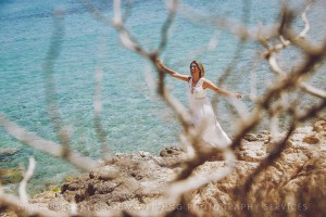 day after wedding photographer ikaria