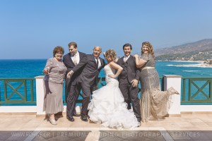 erofili wedding photos