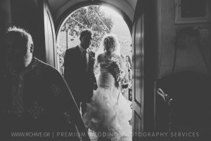 storytelling wedding photography greece