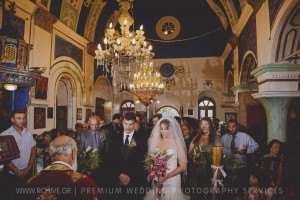 orthodox ceremony photos greece