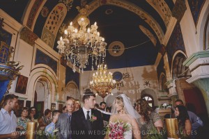 wedding traditions photos ikaria