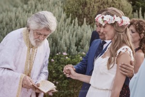 orthodox wedding ceremony athens