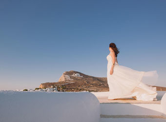 Wedding-photographer-folegandros-greece