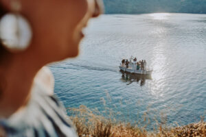 wedding photographer greek islands