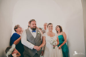 cyclades greece wedding photographer