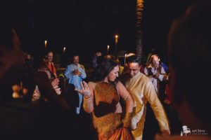 indian wedding photographer greece
