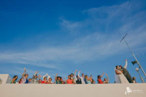 cyclades greece wedding photography