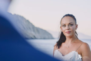 elopement photographer greece