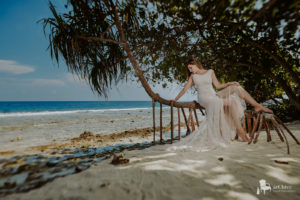 best Wedding photographer Maldives