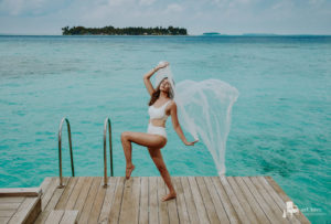 honeymoon photographer kandima maldives