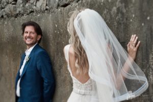 wedding photography greece