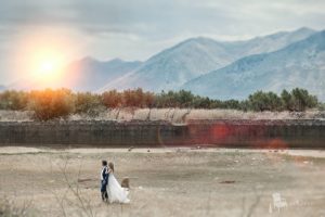top wedding photographers greece