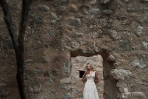 top wedding photographers greece