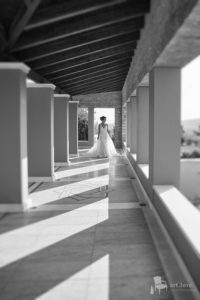 destination wedding photographer greece
