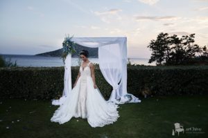 ktima 48 wedding photos
