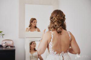greek wedding photographer