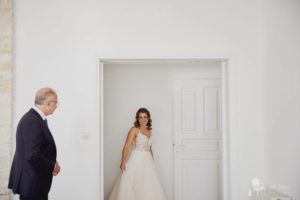 varkiza wedding photographer