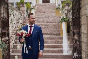 wedding agios ioannis nafplio