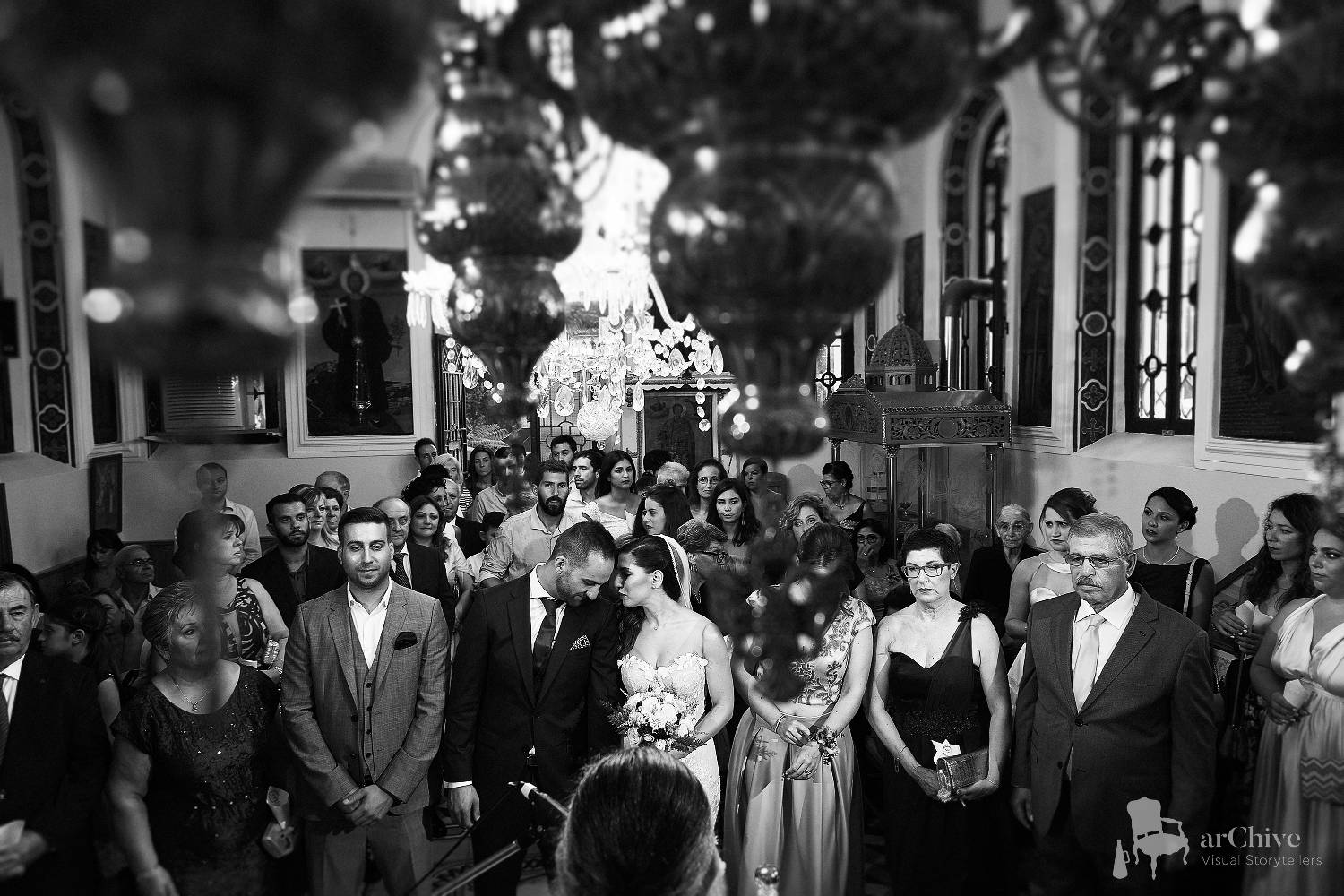 wedding photos agios ioannis nafplio