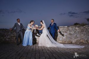 akronafplia wedding photographer