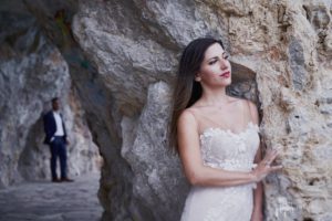 destination wedding photography greece