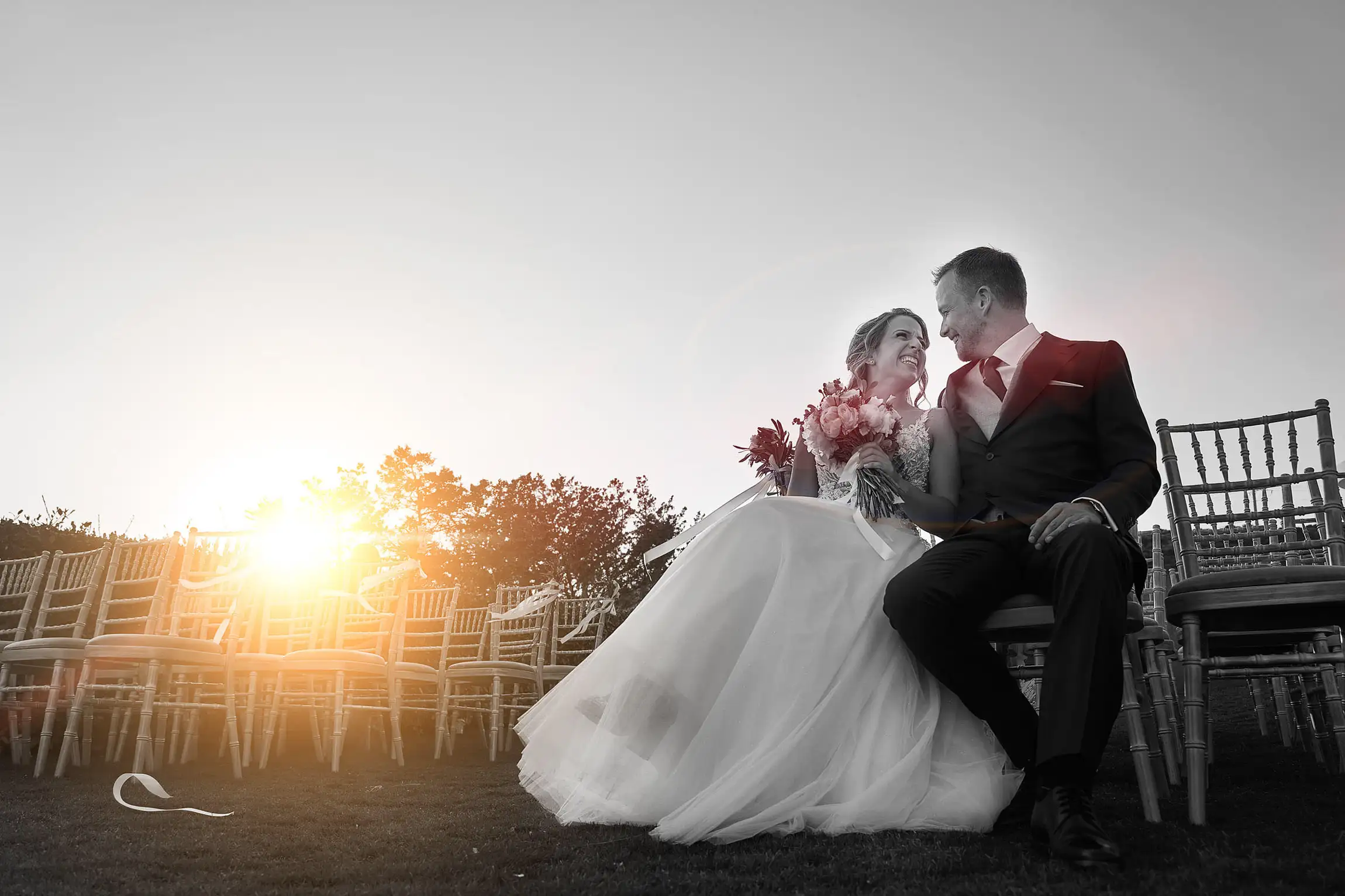 Ktima 48 Editorial Wedding Photos