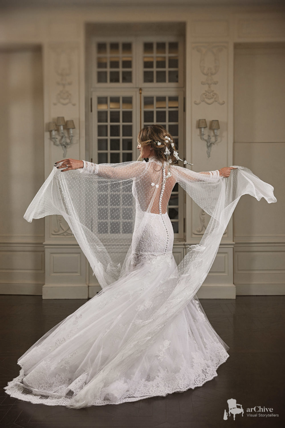 oikonomakou wedding photographer