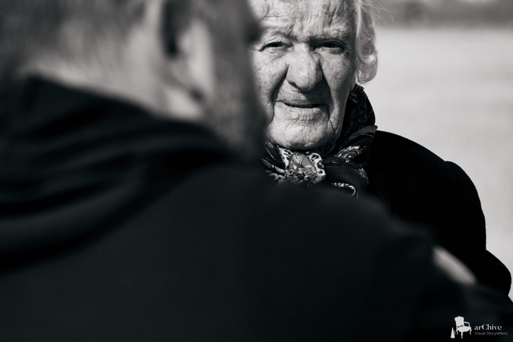 αγαθονήσι φωτογράφος