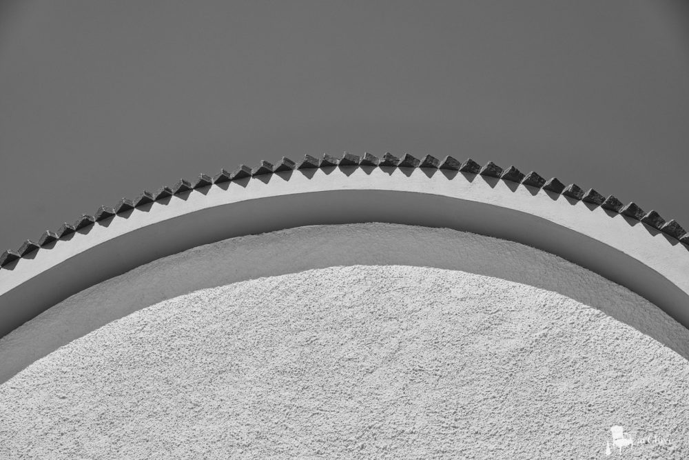 video σύμπλευση 2019