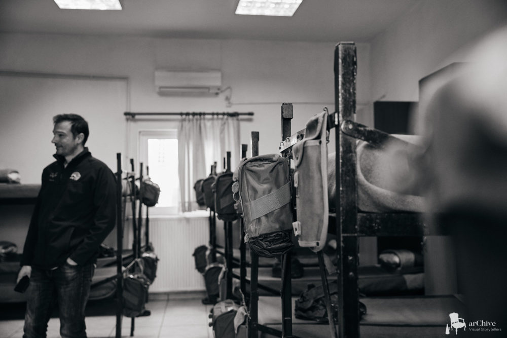 σύμπλευση 2019 φωτογράφος