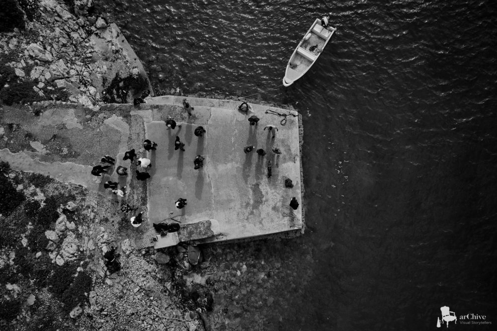 σύμπλευση 2019 φωτογράφος