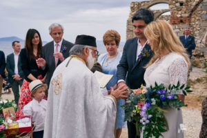 top wedding photographer naxos
