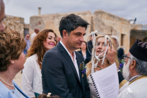 top wedding photographer naxos